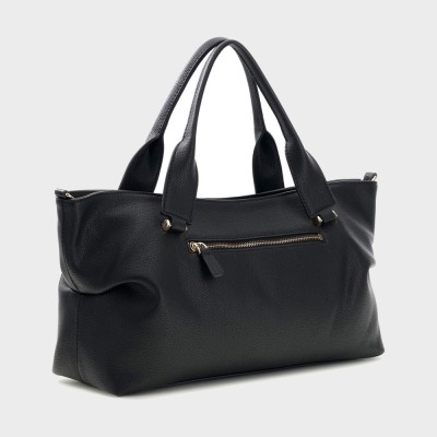 BOLSO GUESS HWBG23 22060 